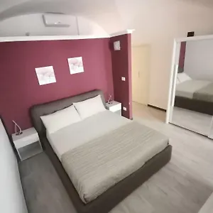 https://agata-dreams-apartment.catania-hotels.net