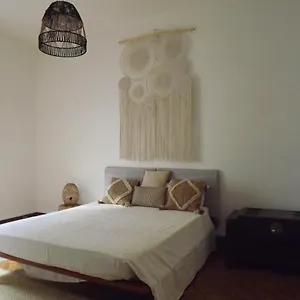 central-city-apartment.italymilanhotels.net/