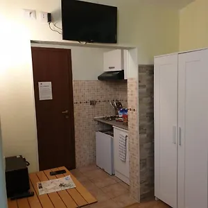  Apartamento Centre