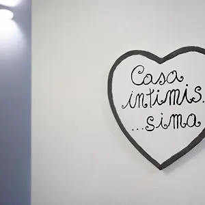 https://casa-intimissima.hotelitalianriviera.com