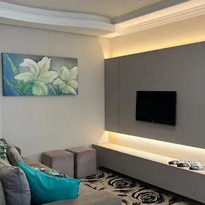 apartamento-beira-mar-em-balneario-camboriu-88330-006.santa-catarina-brasil.com/