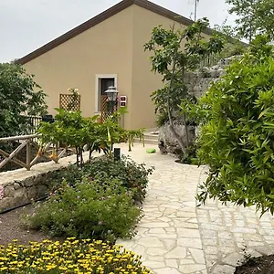 https://casa-vacanze-il-mandarancio.sicilyhotelsitaly.net
