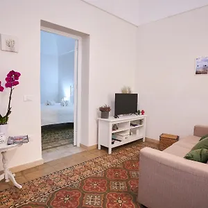 https://casa-lauramari.sicilyhotelsitaly.net