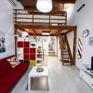 https://cami-s-holidays-home-mare.sicilyhotelsitaly.net