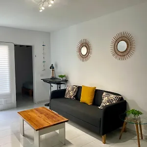 apt-helen-house.in-canary-islands.com/
