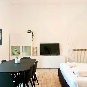  Apartamento Vatican 193