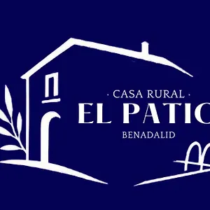 casa-rural-el-patio-benadalid.es-andalucia.com/